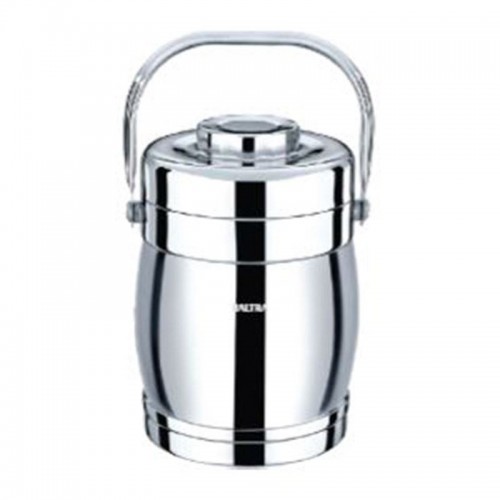 BALTRA Host Lunch Box