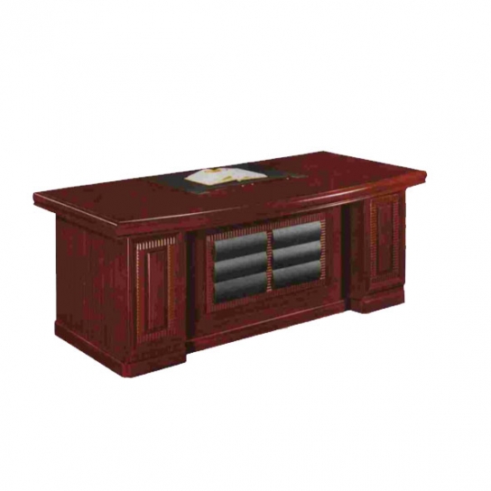 Office Table (1.4 Mtrs)