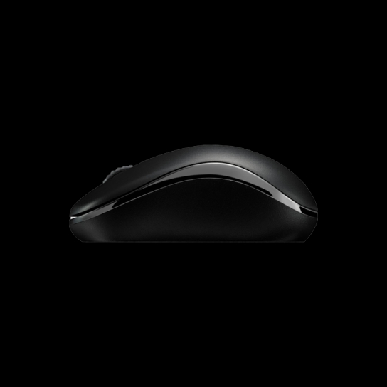 https://www.pasalnepal.com/assets/images/products/458457347-rapoo-m216-wireless-mouse.png