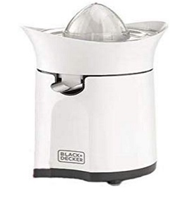 https://www.pasalnepal.com/assets/images/products/45black-amp-decker-60w-continuous-citrus-juicer-cj800.jpg