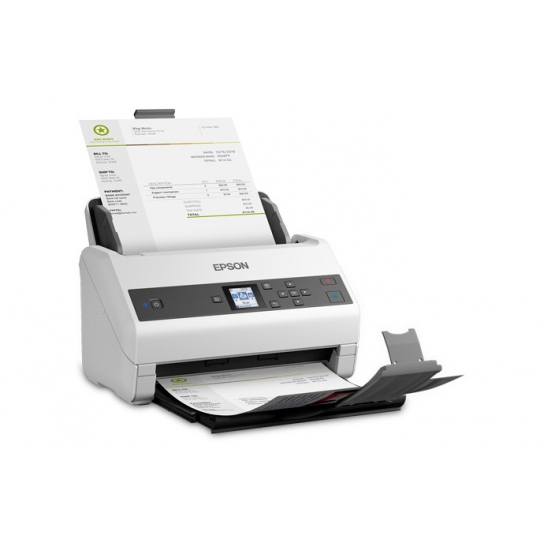 https://www.pasalnepal.com/assets/images/products/460911364-epson-ds-870-scanner.jpg
