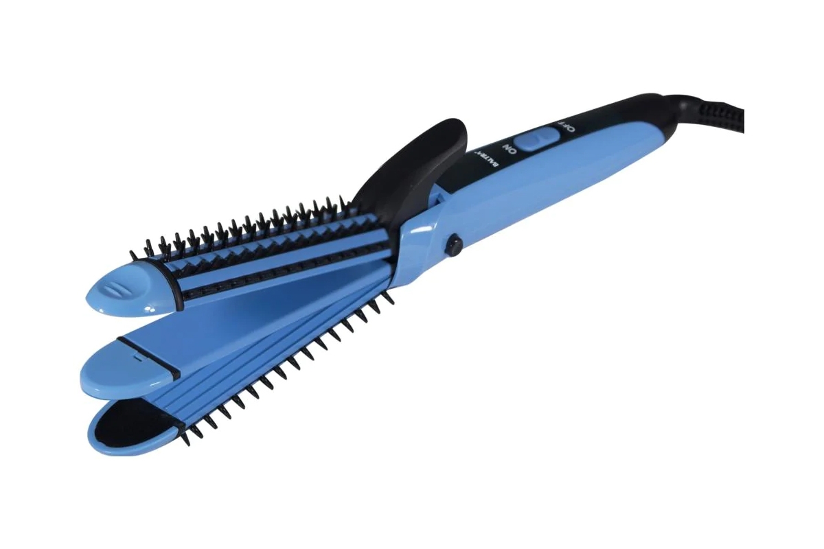 https://www.pasalnepal.com/assets/images/products/461baltra-arch-hair-straightener.jpg
