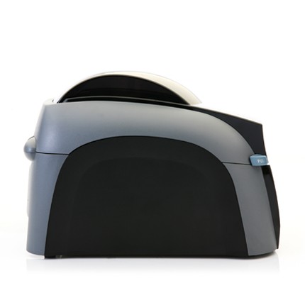 SEWOO LK-B30 Barcode Label Printer