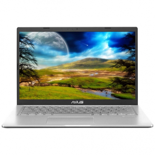 https://www.pasalnepal.com/assets/images/products/463605678-asus-vivobook-15-x515jp-i7-10th-gen.jpg