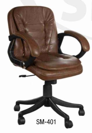 https://www.pasalnepal.com/assets/images/products/467smart-executive-office-chair-37.jpg