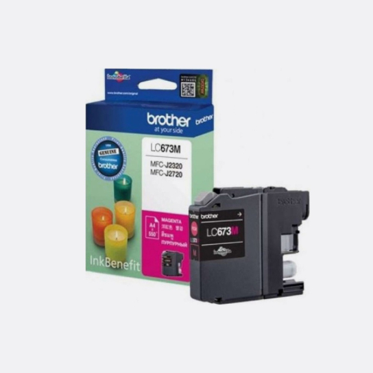 https://www.pasalnepal.com/assets/images/products/46847680-brother-cart.-lc-673m-ink-cartridge.jpeg