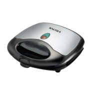 https://www.pasalnepal.com/assets/images/products/46baltra-breakfast-sandwich-maker-2-slice.jpg