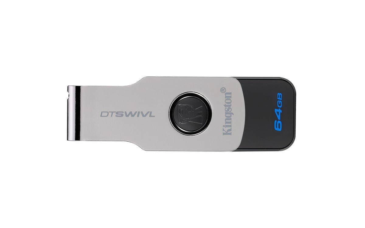 https://www.pasalnepal.com/assets/images/products/470data-traveller-swivel-3-0-64gb.jpg