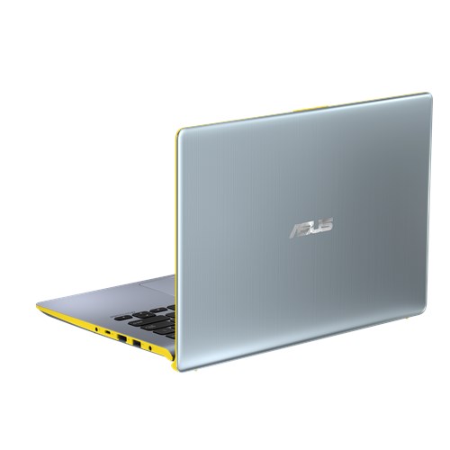 https://www.pasalnepal.com/assets/images/products/474asus-vivobook-s430un-8th-gen-i7-8gb-ram-1tb-14-fhd-nvidia-mx150-2gb.jpg