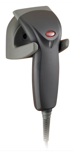Zebex Z-3220-UB Barcode Scanner