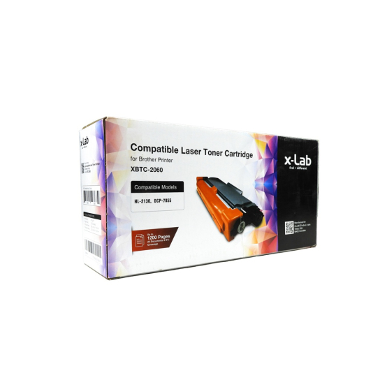 https://www.pasalnepal.com/assets/images/products/478572271-xlab-xbtc-2060-compatible-laser-toner-cartridge-for-printer.jpeg