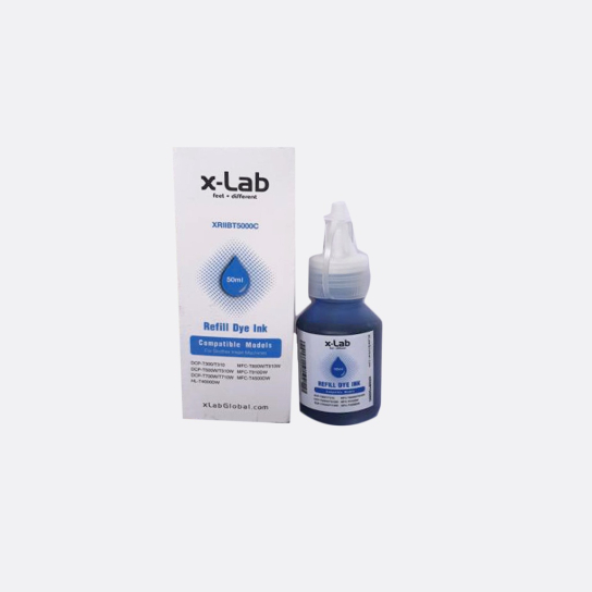 https://www.pasalnepal.com/assets/images/products/482911916-xlab-bt5000c-refill-ink.jpeg