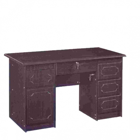 OFFICE TABLE (1.2 M)