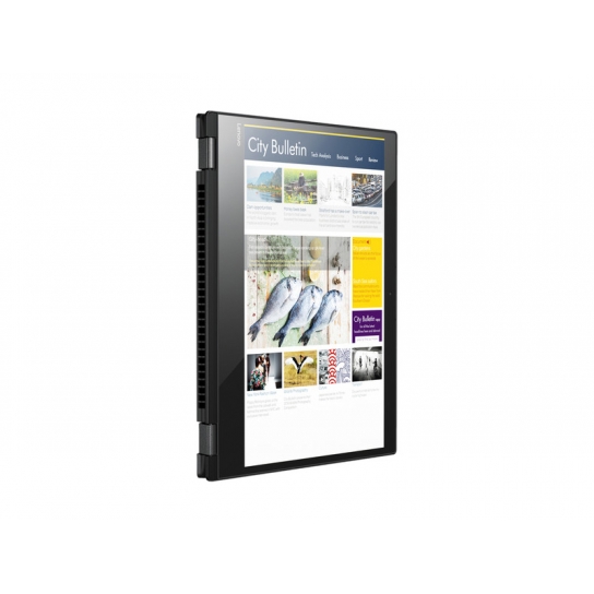 Lenovo Flex 5 Intel I5-1135G7 /11 gen/ 8GB DDR4/ 512GB SSD / 14