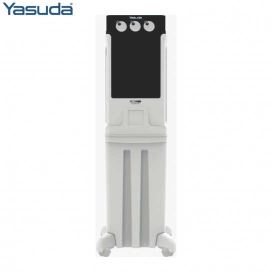 https://www.pasalnepal.com/assets/images/products/486686082-yasuda-35-litre-honeycomb-pad-tower-air-cooler.jpg