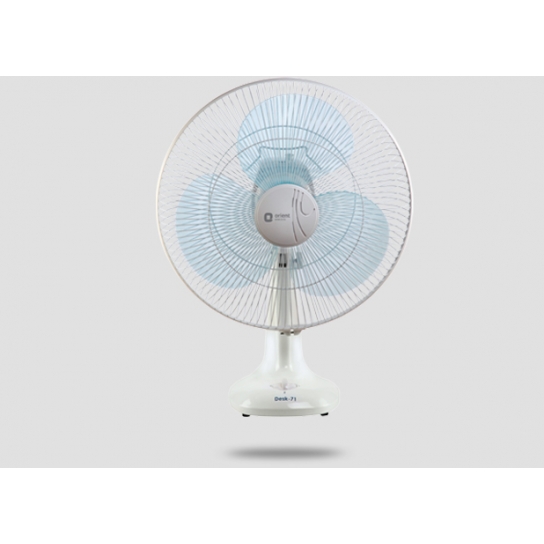 Orient Domestic Table Fan 16 Inch