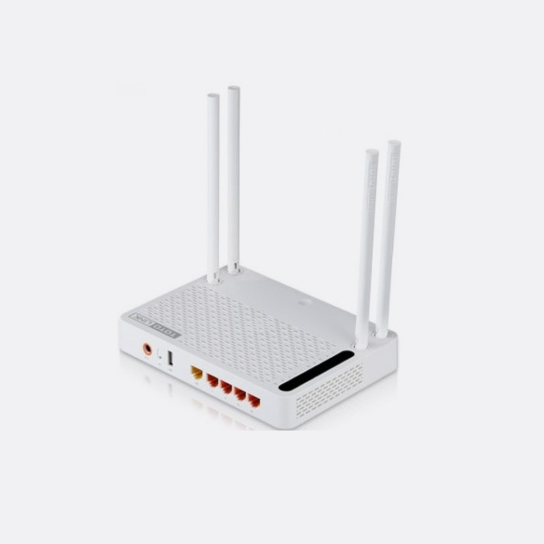 https://www.pasalnepal.com/assets/images/products/488254280-totolink-a-2004ns-dual-band-gigabit-router.jpeg