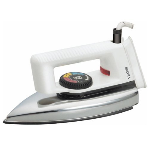 https://www.pasalnepal.com/assets/images/products/488baltra-elegant-bti-117-dry-iron.jpg