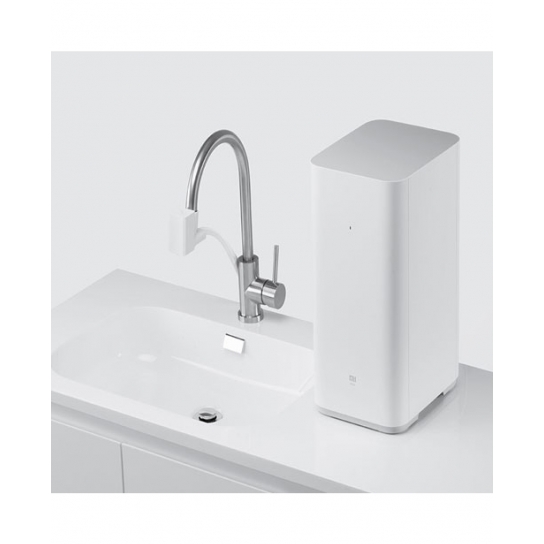 XIAOMI Mi Water Purifier