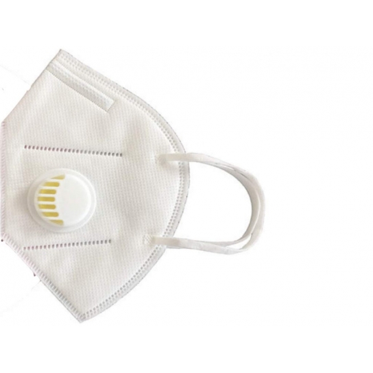 https://www.pasalnepal.com/assets/images/products/493719585-anti-pollution-mask-with-n95-pm-2.5-filter.jpg