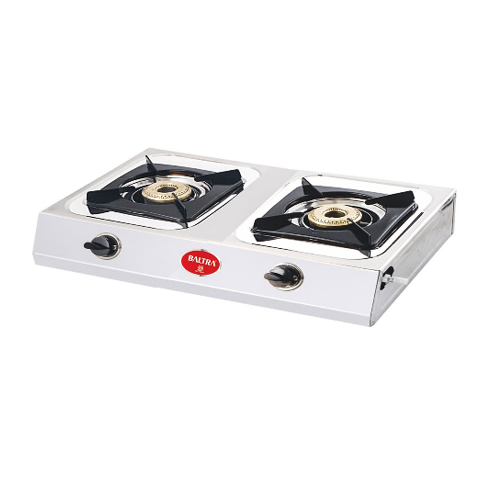 https://www.pasalnepal.com/assets/images/products/493baltra-essence-lpg-stainless-steel-body-gas-stove.jpg