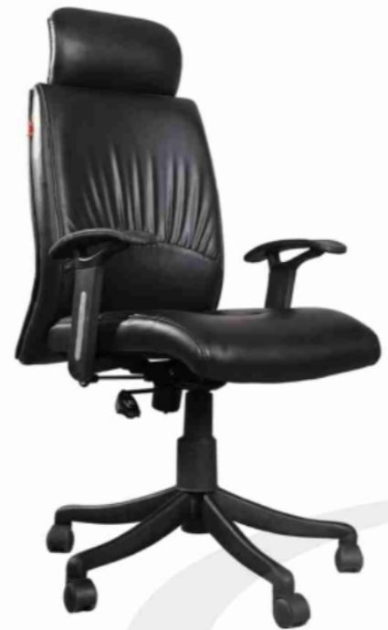 https://www.pasalnepal.com/assets/images/products/494smart-executive-office-chair-3.jpg