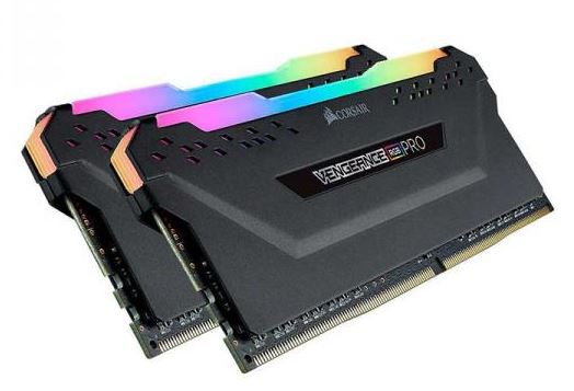 https://www.pasalnepal.com/assets/images/products/49616gb-2-8gb-ddr4-dram-corsair-vengeance-rgb-3200mhz-black.jpg
