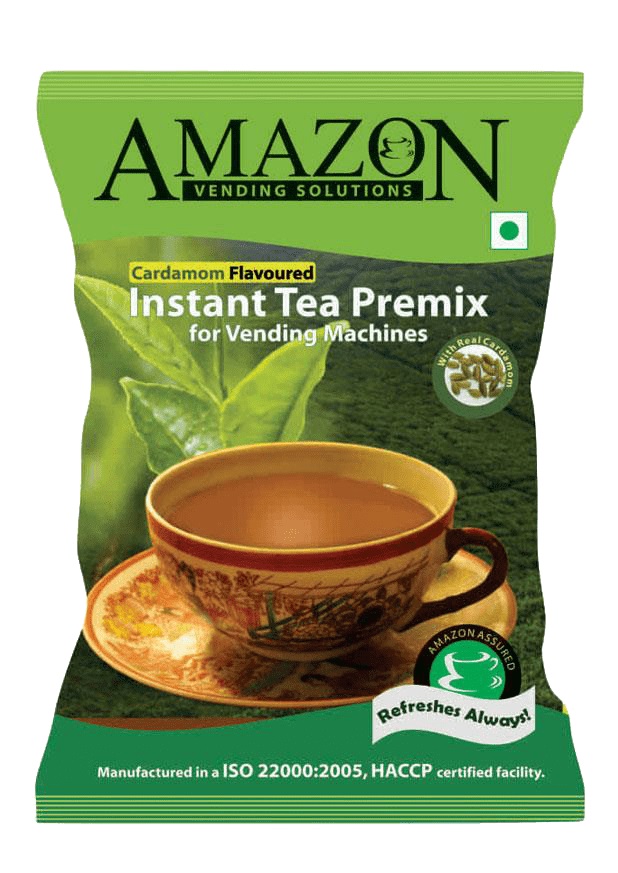 https://www.pasalnepal.com/assets/images/products/498instant-tea-premix-cardamom.jpg