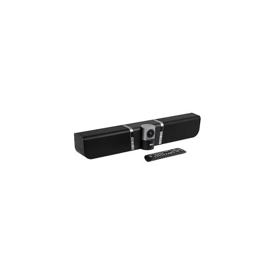 Aver Conference Camera with Bar SpeakerVB342+