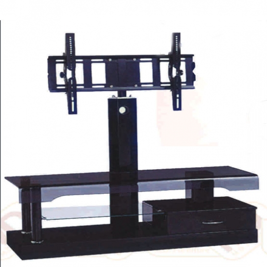 LCD TV STAND