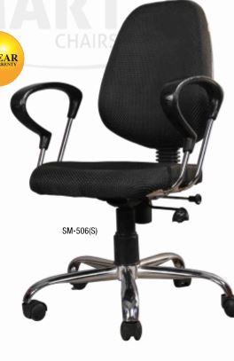 https://www.pasalnepal.com/assets/images/products/49smart-revolving-executive-office-chair.jpg