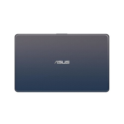 ASUS E203NAH-FD026TS 11.6-inch Laptop
