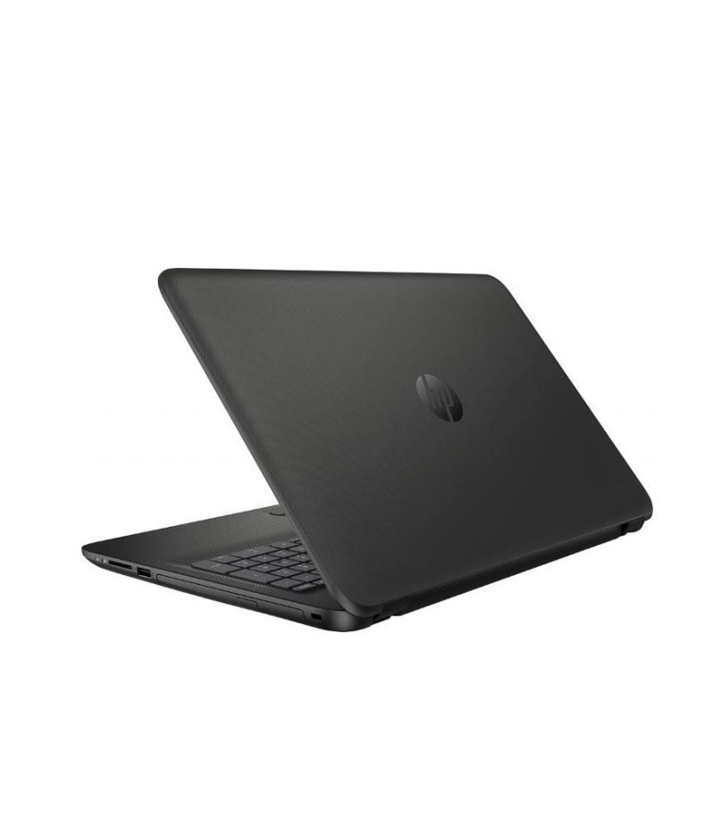 HP 14-AC130TU 14&amp;quot;(i3 6th Gen , 4GB/1TB HDD/ Free DOS) Notebook PC