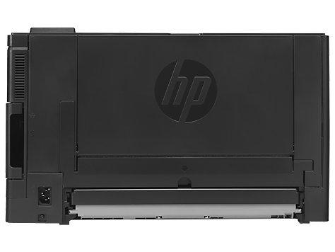 HP Laser Jet M706n Printer A3