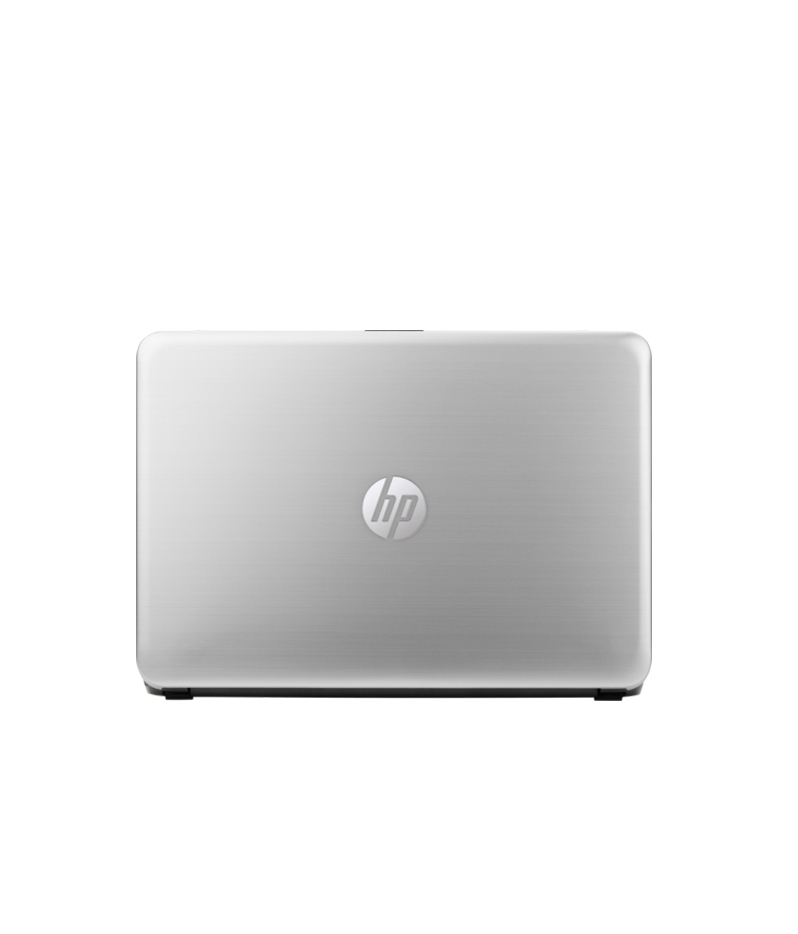 HP Probook 348 G4 14&amp;quot;( i5, 8GB/1TB HDD/ Free DOS) Notebook PC
