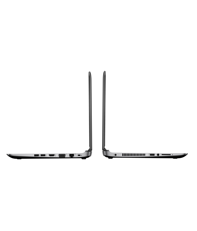 HP Probook 430 G3 13.3&amp;quot;( i5 6th Gen, 4GB/1TB HDD/ Windows 10 Pro 64) Notebook PC