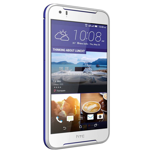 HTC Desire 830 [3GB RAM, 32GB ROM]