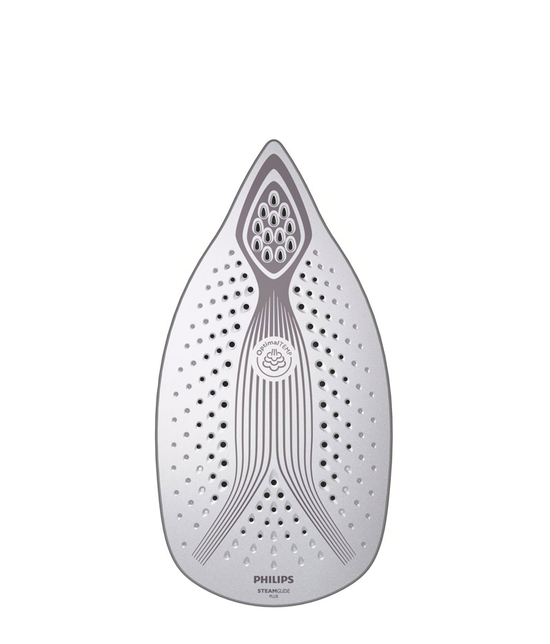 PHILIPS GC4928/30 PerfectCare Azur Steam Iron