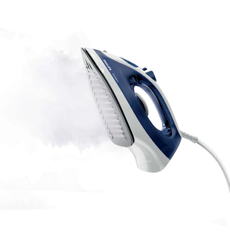 PHILIPS GC1430/20 Steam Iron