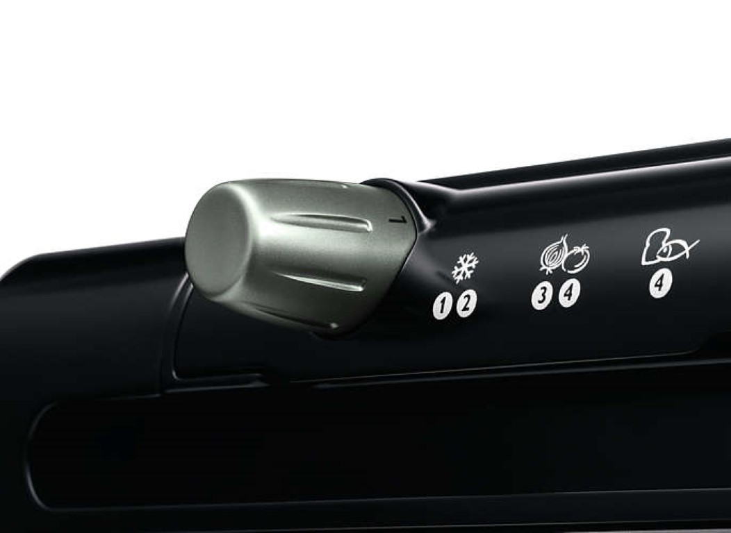 PHILIPS HD4419/20 Electric Table Grills