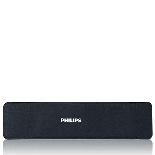 PHILIPS HP8301/00 Essential Care Mini Straightener