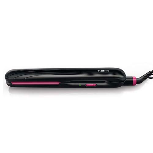 PHILIPS HP8320/00 Essential Care Ion Straightener