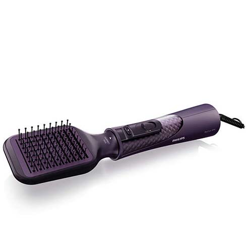 PHILIPS HP8656/00 ProCare AirStyler