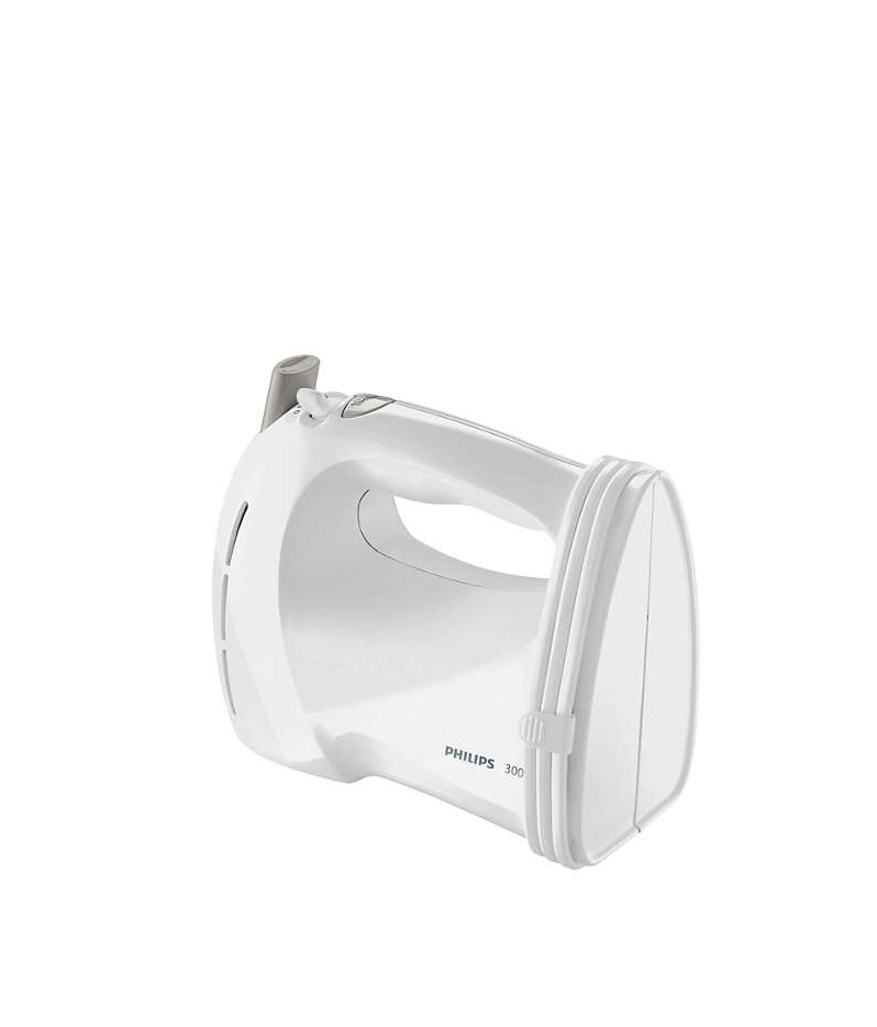 PHILIPS HR1459/00- Daily Collection Mixer