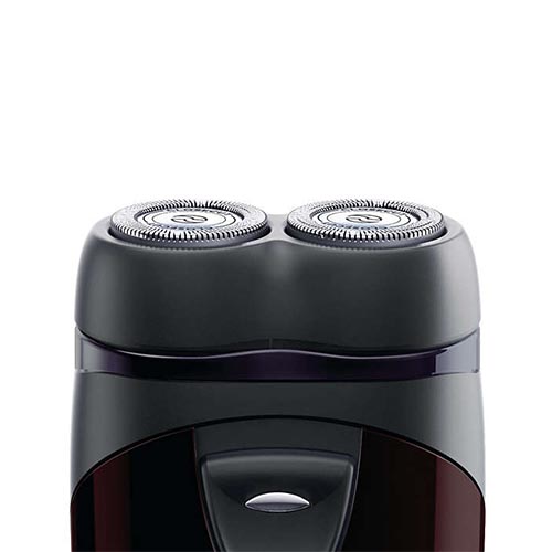 PHILIPS PQ206/18 Electric Shaver for Him