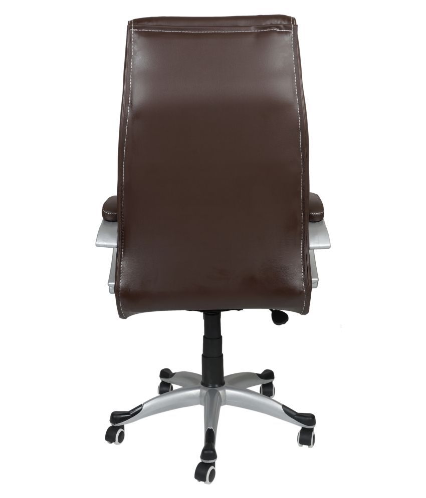 PODREJ BOSS CHAIR For Office C-51
