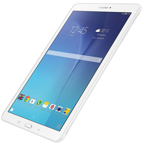 Samsung Galaxy Tab E 9.6&amp;quot;