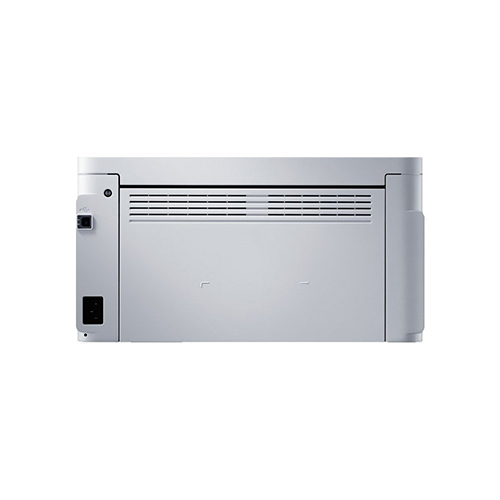 SAMSUNG ML-2021W Monochrome Wireless Laser Printer