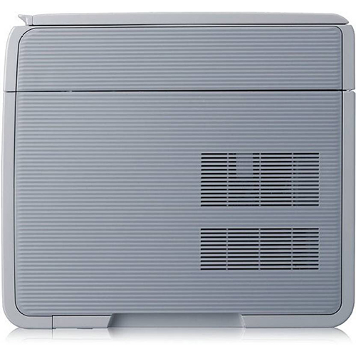 SAMSUNG ML-3401 3-in-1 Monochromatic Laser Printer