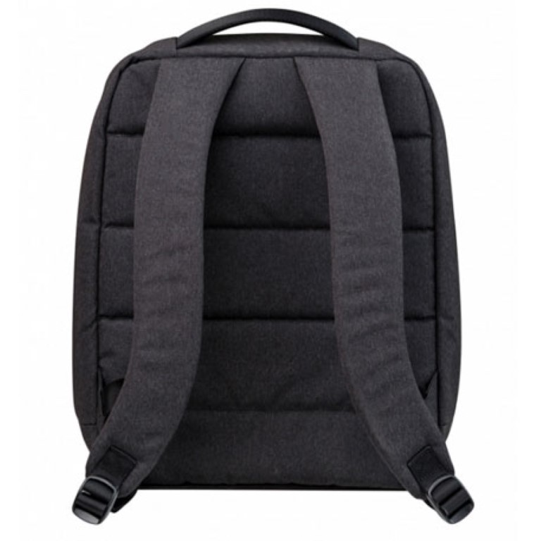 XIAOMI Mi City Backpack-Dark Gray